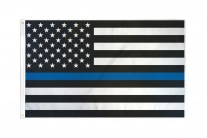 3x5-ft-police-polyester